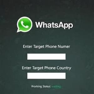 Whatsapp Spy Android Apk Free Download